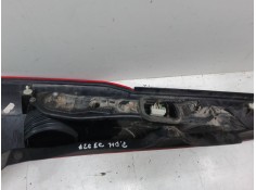 Recambio de piloto trasero derecho para fiat panda / panda classic (169_) 1.2 (169.axb11, 169.axb1a) referencia OEM IAM    2