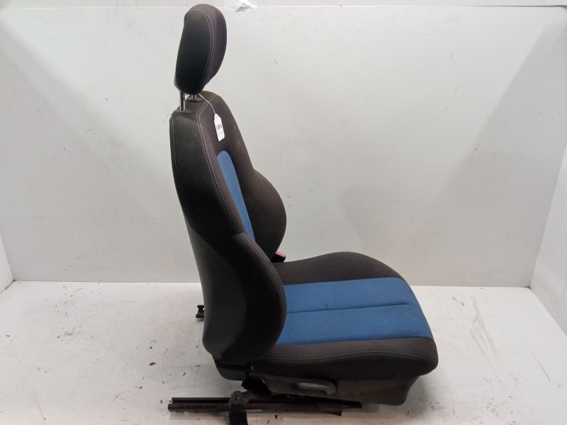 Recambio de asiento delantero derecho para mercedes-benz slk (r170) 200 kompressor (170.444) referencia OEM IAM   