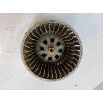 MOTOR CALEFACCION 153627 