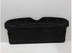 Recambio de bandeja trasera para peugeot 307 (3a/c) 2.0 hdi 90 referencia OEM IAM    2