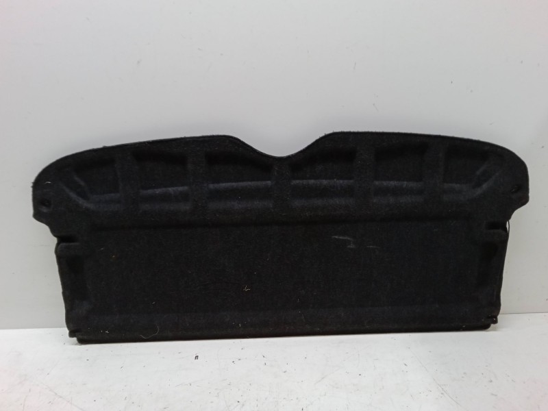 Recambio de bandeja trasera para peugeot 307 (3a/c) 2.0 hdi 90 referencia OEM IAM    Recambio de bandeja trasera para peugeot 307 (3a/c) 2.0 hdi 90 referencia OEM IAM