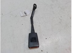 Recambio de anclaje cinturon delantero izquierdo para audi a3 (8p1) 2.0 fsi referencia OEM IAM   