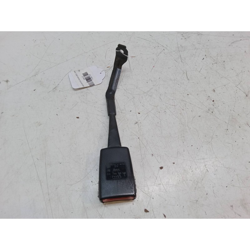 Recambio de anclaje cinturon delantero izquierdo para audi a3 (8p1) 2.0 fsi referencia OEM IAM   