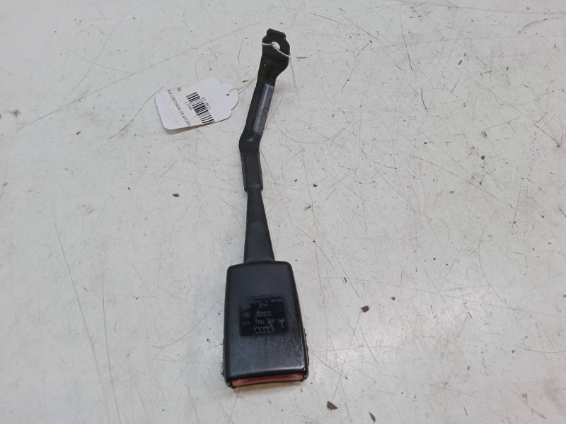 Recambio de anclaje cinturon delantero izquierdo para audi a3 (8p1) 2.0 fsi referencia OEM IAM   