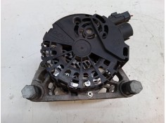 Recambio de alternador para citroën c4 i (lc_) 1.4 16v referencia OEM IAM    2