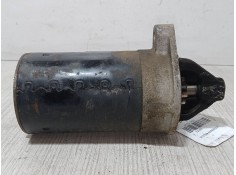 Recambio de motor arranque para hyundai atos (mx) 1.0 i referencia OEM IAM TM000A31001   2