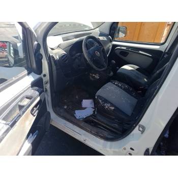 FIAT QUBO (225_)