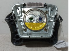 Recambio de airbag volante para citroën c5 i (dc_) 2.0 hdi (dcrhzb, dcrhze) referencia OEM IAM 96326381ZK   2
