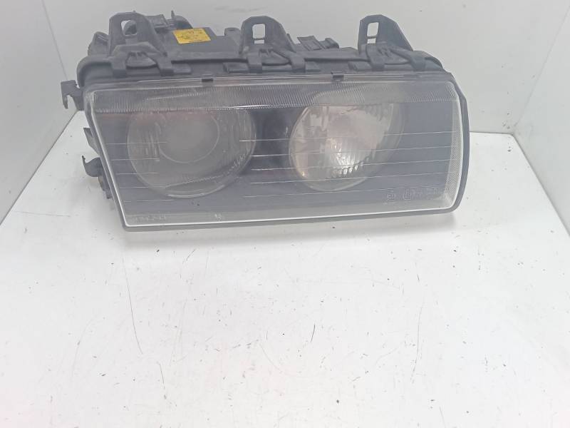 FARO DERECHO 