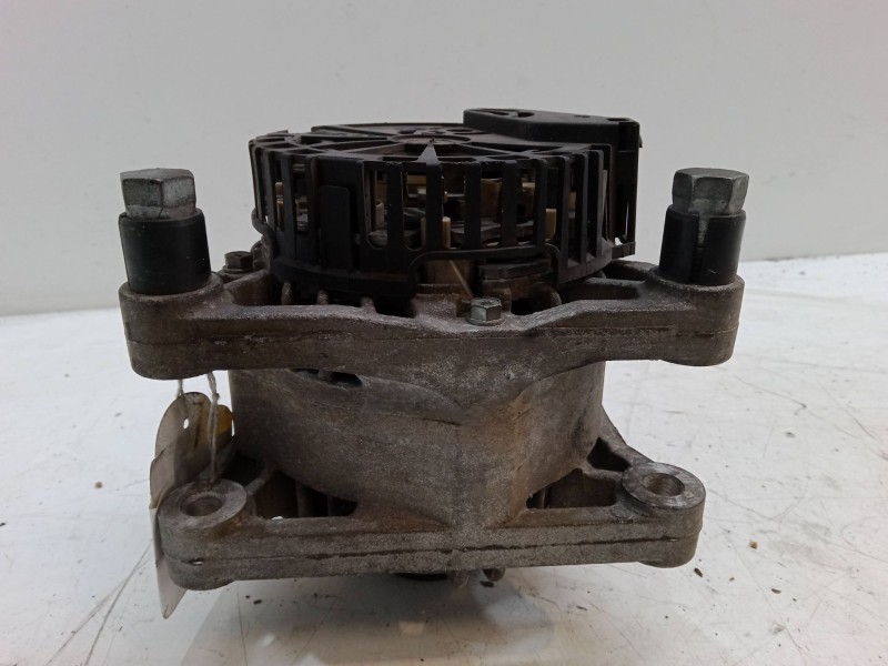 Recambio de alternador para citroën c4 i (lc_) 1.4 16v referencia OEM IAM   