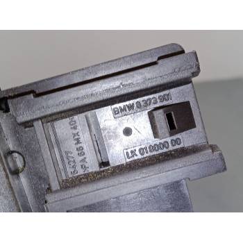 MANDO CONTROL DE VELOCIDAD 8373901 