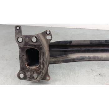 REFUERZO PARAGOLPES DELANTERO 1K0807582 