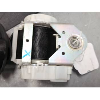 CINTURON SEGURIDAD DELANTERO DERECHO 34003070B 