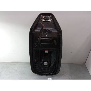 ASIENTO 