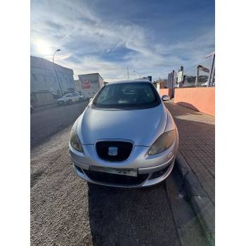 SEAT TOLEDO III (5P2)