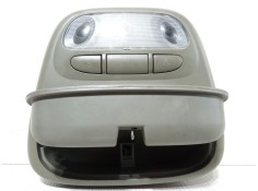 Recambio de luz interior delantera para chevrolet tacuma monospace (u100) 1.6 referencia OEM IAM 96264360 96264363  2