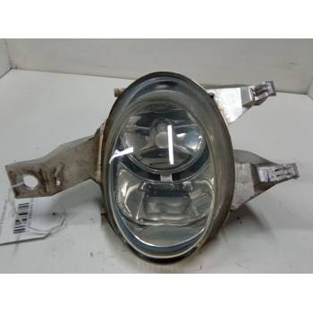 FARO ANTINIEBLA DERECHO 67742985RH 