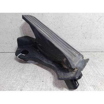 PEDAL ACELERADOR 1K1723503BA 