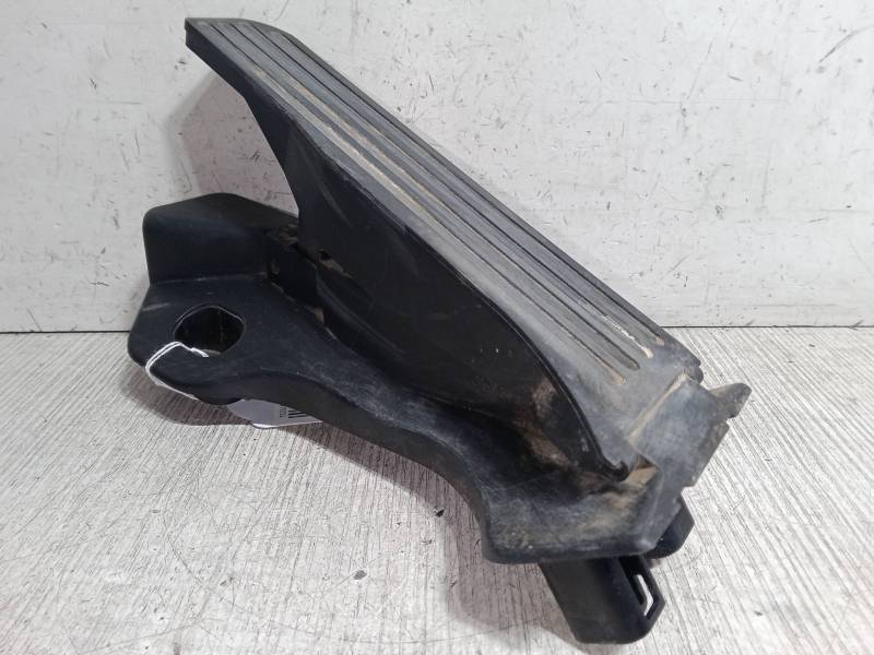 PEDAL ACELERADOR 1K1723503BA 