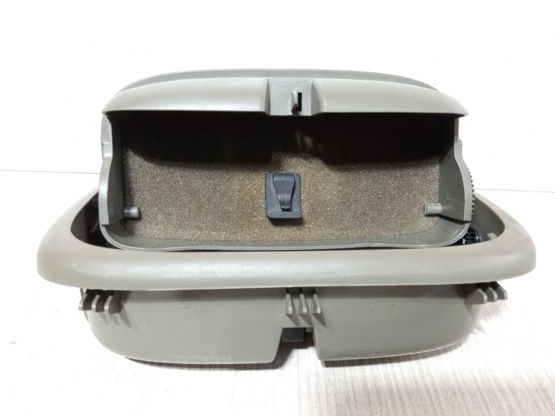 Recambio de luz interior delantera para chevrolet tacuma monospace (u100) 1.6 referencia OEM IAM 96264360 96264363 