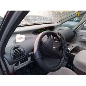 CITROËN XSARA PICASSO (N68)