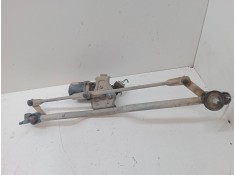 Recambio de motor limpia delantero para renault clio ii (bb_, cb_) 1.2 (bb0a, bb0f, bb10, bb1k, bb28, bb2d, bb2h, cb0a,... refer