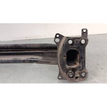 REFUERZO PARAGOLPES DELANTERO 1K0807582 