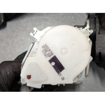 CINTURON SEGURIDAD DELANTERO DERECHO 34003070B 