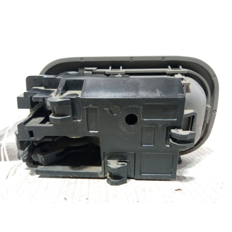 Recambio de maneta interior puerta delantera derecha para nissan almera ii hatchback (n16) 2.2 di referencia OEM IAM   