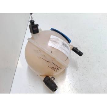 BOTELLA EXPANSION 