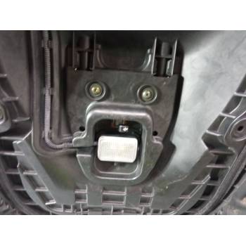 ASIENTO 