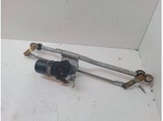 Recambio de motor limpia delantero para renault clio ii (bb_, cb_) 1.2 (bb0a, bb0f, bb10, bb1k, bb28, bb2d, bb2h, cb0a,... refer 2