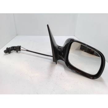 RETROVISOR ELECTRICO DERECHO 