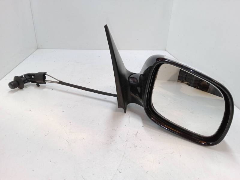 RETROVISOR ELECTRICO DERECHO 