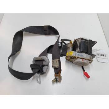 CINTURON SEGURIDAD DELANTERO IZQUIERDO 