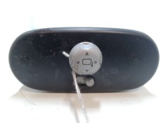 Recambio de mando retrovisor para mini mini (r50, r53) cooper referencia OEM IAM 6924652