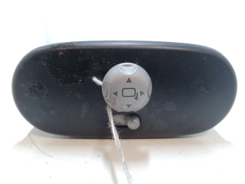 Recambio de mando retrovisor para mini mini (r50, r53) cooper referencia OEM IAM 6924652  