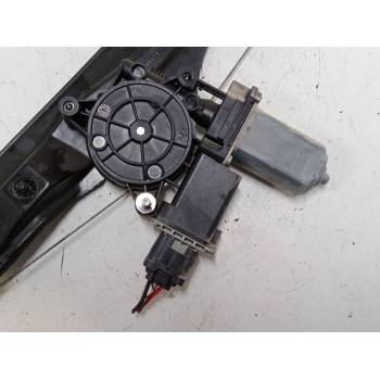 ELEVALUNAS ELECTRICO DELANTERO IZQUIERDO 51810880 