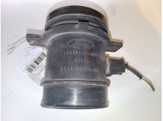 Recambio de caudalimetro para ford transit connect (p65_, p70_, p80_) 1.8 di referencia OEM IAM   