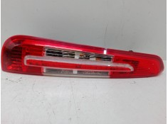 Recambio de piloto led trasero izquierdo para ford c-max (dm2) 1.6 tdci referencia OEM IAM   