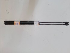 Recambio de amortiguadores maletero / porton para ford c-max (dm2) 1.8 tdci referencia OEM IAM   