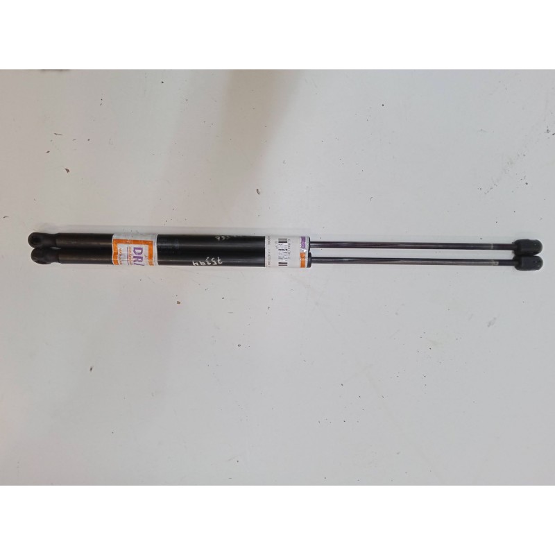 Recambio de amortiguadores maletero / porton para ford c-max (dm2) 1.8 tdci referencia OEM IAM   