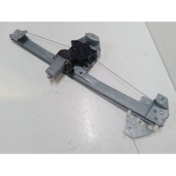 ELEVALUNAS ELECTRICO DELANTERO IZQUIERDO 128001072E 9030294E
