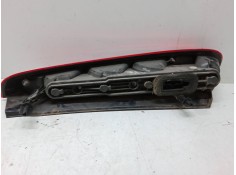 Recambio de piloto led trasero izquierdo para ford c-max (dm2) 1.6 tdci referencia OEM IAM    2