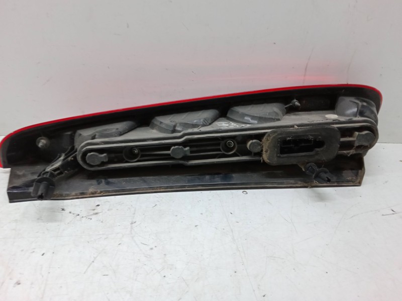 Recambio de piloto led trasero izquierdo para ford c-max (dm2) 1.6 tdci referencia OEM IAM   