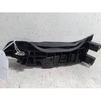 PEDAL ACELERADOR 1K1723503BA 