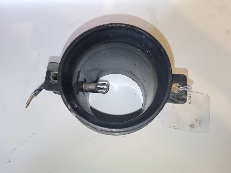 Recambio de caudalimetro para ford transit connect (p65_, p70_, p80_) 1.8 di referencia OEM IAM   