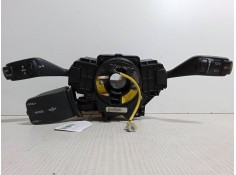 Recambio de mando luces para ford focus ii (da_, hcp, dp) 2.0 tdci referencia OEM IAM   