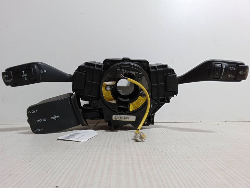 Recambio de mando luces para ford focus ii (da_, hcp, dp) 2.0 tdci referencia OEM IAM   
