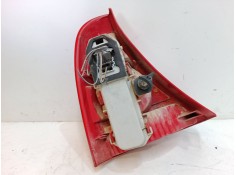 Recambio de piloto trasero derecho para renault clio ii (bb_, cb_) 1.2 (bb0a, bb0f, bb10, bb1k, bb28, bb2d, bb2h, cb0a,... refer 2